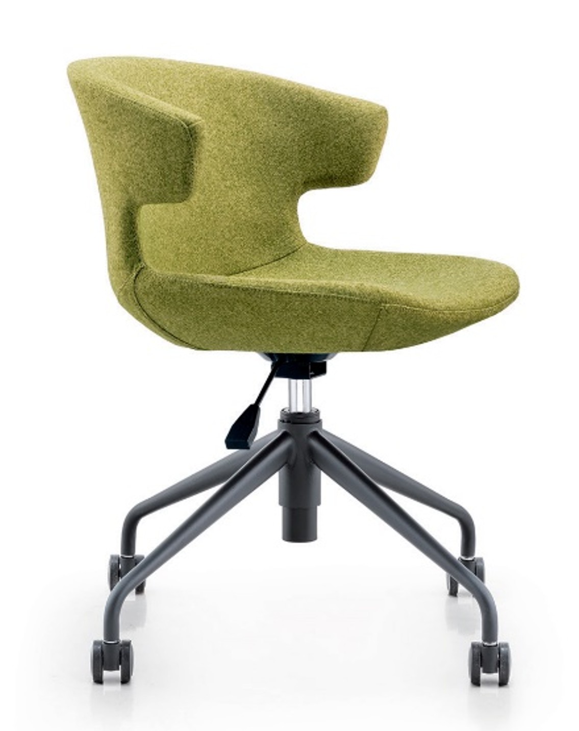 LOUNGE CHAIR - DQ-901B