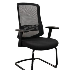 VISITOR CHAIR - LA-888V