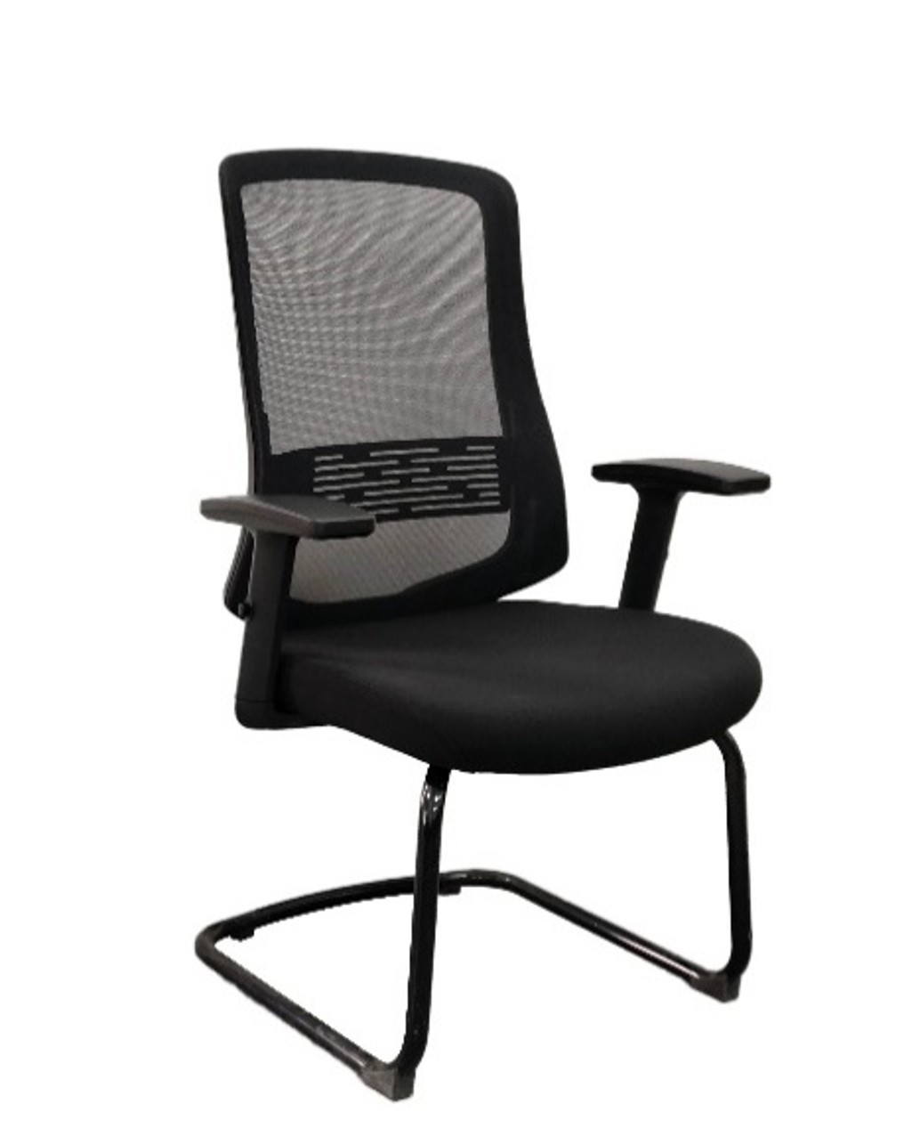 VISITOR CHAIR - LA-888V