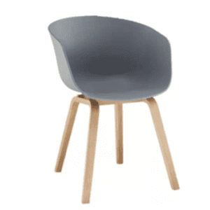 LEISURE CHAIR - DQ-910-B