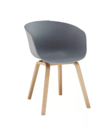 LEISURE CHAIR - DQ-910-B