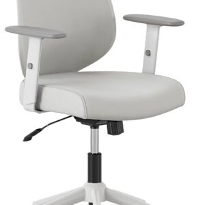 LOW BACK CHAIR - CSD61TW-TC