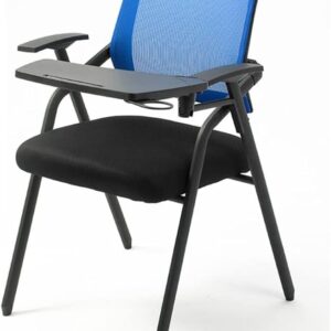STUDENT CHAIR WITH  TABLET - DQ-385-Z