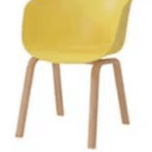 LEISURE CHAIR - DQ-910-Y