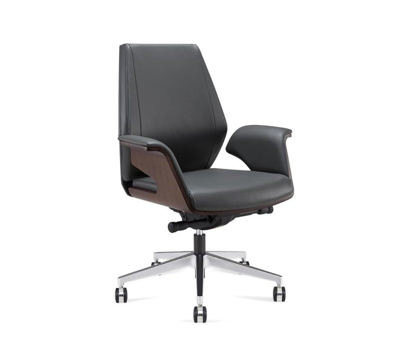 MEDIUM BACK CHAIR - CPP61SR-MB