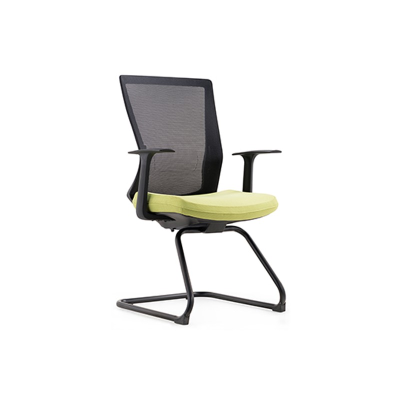 VISITOR CHAIR - CPL71SW-VC