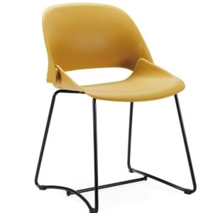 DISCUSSION CHAIR - CDK14G