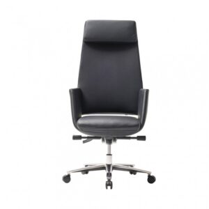 HIGH BACK CHAIR - CCP81SR-HB