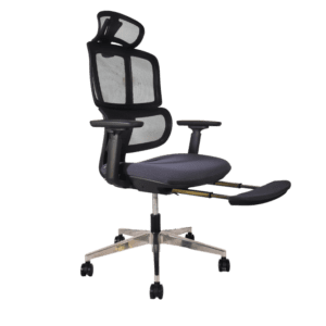 HIGH BACK CHAIR - CHT83SW