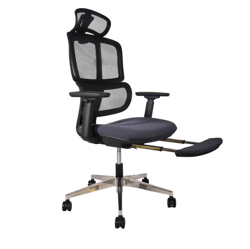 HIGH BACK CHAIR - CHT83SW